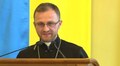 Сесія підтримала петицію про надання в оренду Центру Опіки Сиріт приміщення на вул. Короленка, 7