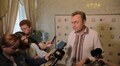 Мер Львова про прийняту ухвалу щодо передачі функцій по вивезенню сміття ЛОДА