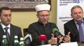 Міжрелігійний круглий стіл у Львові