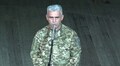 «Жива історія»: у Львові презентували першу в Україні книгу про оборону Луганського аеропорту