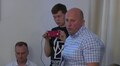 Сьогодні виконавчий комітет прийняв 12 рішень у сфері містобудування