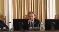Сесія прийняла Програму забезпечення житлом учасників АТО