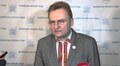 Місто отримало бюджет на 2015 рік