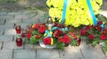 У Львові вшанували пам’ять полеглих в роки Другої світової війни