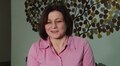 Центр «Джерело» розширив послугу раннього втручання