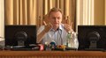А.Садовий про ліквідацію наслідків надзвичайної ситуації на території Грибовицького сміттєзвалища
