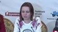 Третя шахова партія завершилась нічиєю