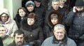 У Львові відбулось традиційне загальноміське освячення води