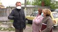 На вул. Пилипа Орлика проведуть капітальний ремонт