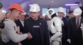 У Львові стартувало будівництво ІТ Park, де буде створено 14 тис нових робочих місць
