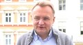 Мер Львова розповів деталі про тестування на антитіла до COVID-19
