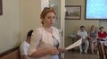 З резервного фонду виділять кошти на відновлення покрівлі будинку №30 на вул.Шота Руставелі