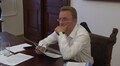 Виконком прийняв низку рішень у сфері містобудування