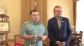 До кінця жовтня відомче житло Львова передадуть у комунальну власність