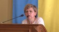 Будинок, збудований для учасників АТО, прийнято у власність територіальної громади Львова
