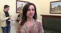 Мер Львова нагородив переможців конкурсу «Найкраща новорічна вітрина»