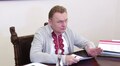 Проєкт ухвали про надання землі ФК «Карпати» в оренду повторно розглянуть на сесії міськради