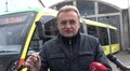 Львів вже отримав 6 нових трамваїв