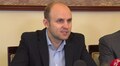 Стан впровадження АСОП (е-квиток) у Львові