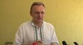 А.Садовий про вивезення сміття у Львові