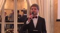 Урочиста церемонія нагородження Почесних Амбасадорів Львова