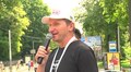 У Львові триває фестиваль Leopolis Grand Prix
