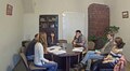 Перше засідання комісії з вибору директора органного залу