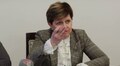 У лютому Львів отримає 15 нових тролейбусів Електрон