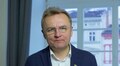 Мер Львова відповів на ТОП найпоширеніших запитань про коронавірус