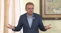 Мер Львова про ультиматум намісника Президента громаді міста щодо сміття