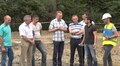 У Львові ремонтують вул Богданівську
