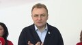 Мер Львова про ситуацію з ТПВ у Львові, роботи на полігоні та експертну комісію
