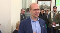 Міськрада вчинятиме заходи з протидії гральному бізнесу у Львові