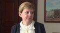 Ірина Маруняк про початок опалювального сезону у Львові