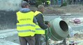 Школа №27 цьогоріч отримає новий спортивний майданчик
