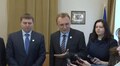 Львів отримає кредит на впровадження електронного квитка