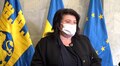 У Львові дозволили роботу магазинів з одягом та візових центрів