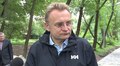Наступного року місто планує закупити до 50 автобусів, 10 трамваїв, 40 тролейбусів