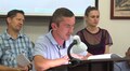 У Львові облаштують 40 майданчиків для роздільного збору сухих відходів