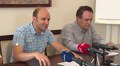 Львів рухається в напрямку впровадження е-квитка