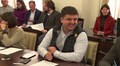 250 МАФів буде виключено з перспективної схеми, якщо вони за місяць не заберуть алкоголь
