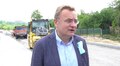 Мер Львова про можливість відкриття роботи спортивних закладів та фітнес-центрів