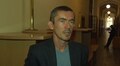 На вул. Льва, 4а організують новий майданчик для збору будівельних відходів