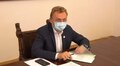Виконком прийняв рішення щодо облаштування громадського простору на вул. Залізничній, 7
