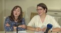 «Енергоефективний район Львова»: в ОСББ Сихова проведуть заходи з комплексної енергомодернізації