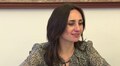 Тиждень Культури прийняття та масштабний благодійний концерт до 25-річчя Центру «Джерело» у Львові