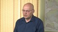 Ситуація із вивезення сміття станом на 04.07.2017р