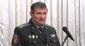 Міський голова відвідав бійців, які перебувають на лікуванні у Військовому госпіталі
