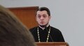 Ми пропонуємо використовувати засоби дезінфекції та гігієни у храмах, - о. Павло Дроздяк