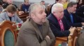 Сесія підтримала збільшення кількості зон для паркування та перегляд вартості на окремих майданчиках